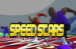 Speed Stars img