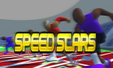 Speed Stars img