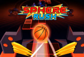 Sphere Rush img