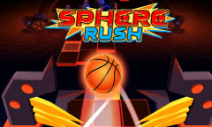 Sphere Rush img