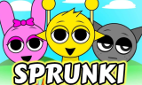 Sprunki img