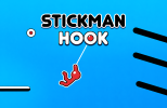 Stickman Hook img
