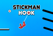 Stickman Hook img