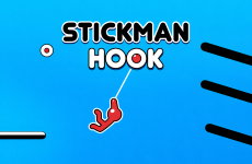 Stickman Hook img