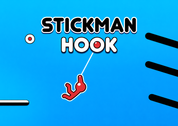 Stickman Hook img
