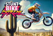 Stunt Bike Extreme img
