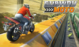 Subway Moto img