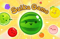 Suika Game img