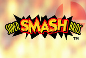 Super Smash Bros img