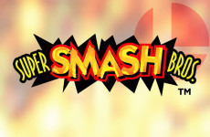 Super Smash Bros img