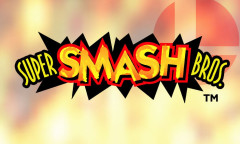 Super Smash Bros img