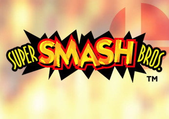 Super Smash Bros img