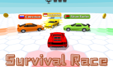 Survival Race img