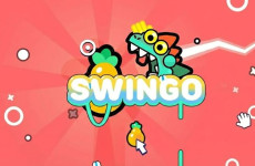 Swingo img