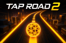 Tap Road 2 img