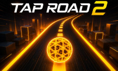 Tap Road 2 img