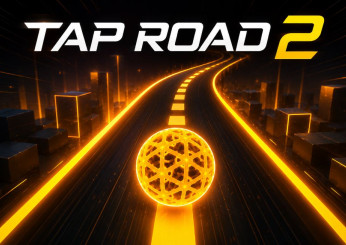 Tap Road 2 img