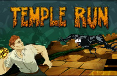 Temple Run img