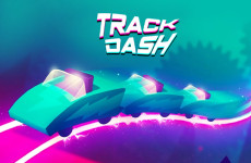 Track Dash img