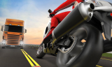 Traffic Road img