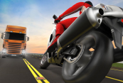 Traffic Road img