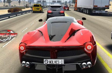 Traffic Tour img