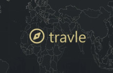 Travle img