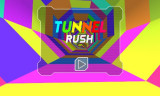 Tunnel Rush img