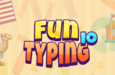 Typing Test img