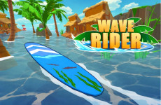 Wave Rider img