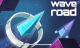 Wave Road img