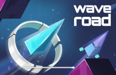 Wave Road img