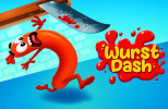 Wurst Dash img