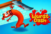 Wurst Dash img