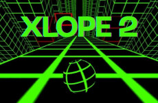 Xlope 2 img