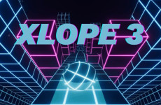 Xlope 3 img