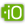 IO Games icon