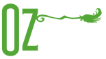 OzGames - There's A Place To Play!