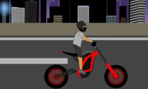Pro Tips for High Score in Soflo Wheelie Life