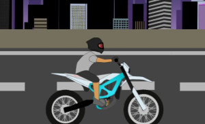 Soflo Wheelie Life: Complete Beginner Guide to Your First Wheelie