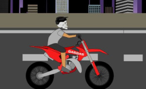 Top 5 Bikes in Soflo Wheelie Life: Stats, Stability & Which One You Should Use