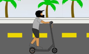 Ultimate Upgrade Guide: How to Improve Bike Stability & Wheelie Control
