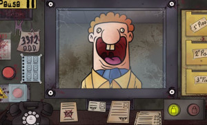 That's Not My Neighbor Doppelgangers: Full Visual Guide