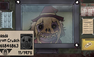 That's Not My Neighbor Nightmare Mode Guide: Quiz Answers and Survival Tips