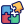 Puzzle & Brain Games icon