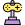 Ragdoll Games icon