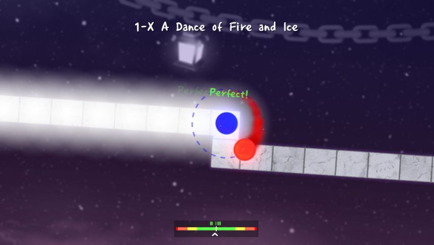 Orbit-Beats-gameplay-interface