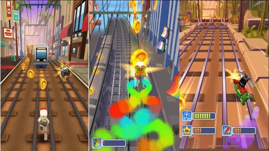 Subway-Surfers-different-cultures