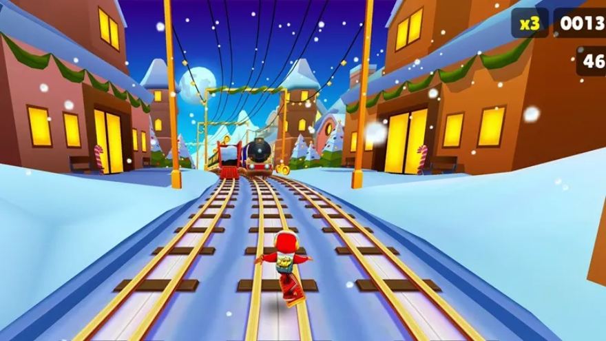Subway-Surfers-railway