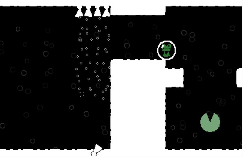 introduction to Ribbit